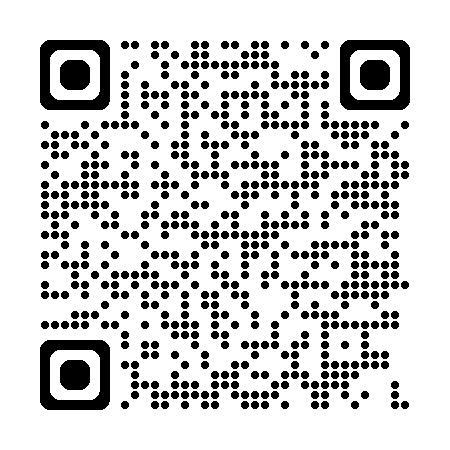 Scan here
