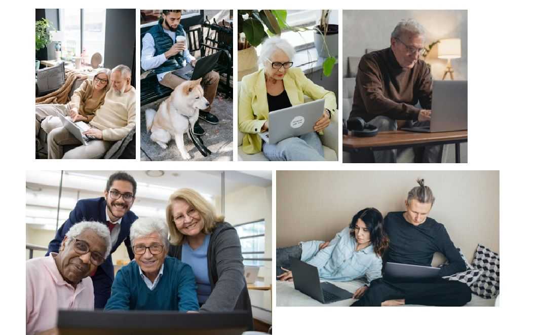 Safeguarding Essential Training Module